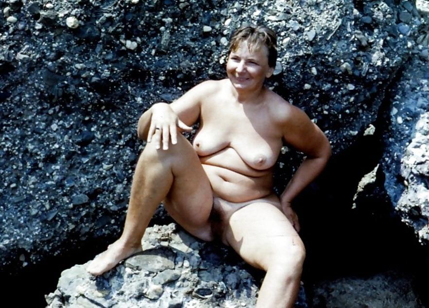 25P VINTAGE AMATEUR PHOTOS