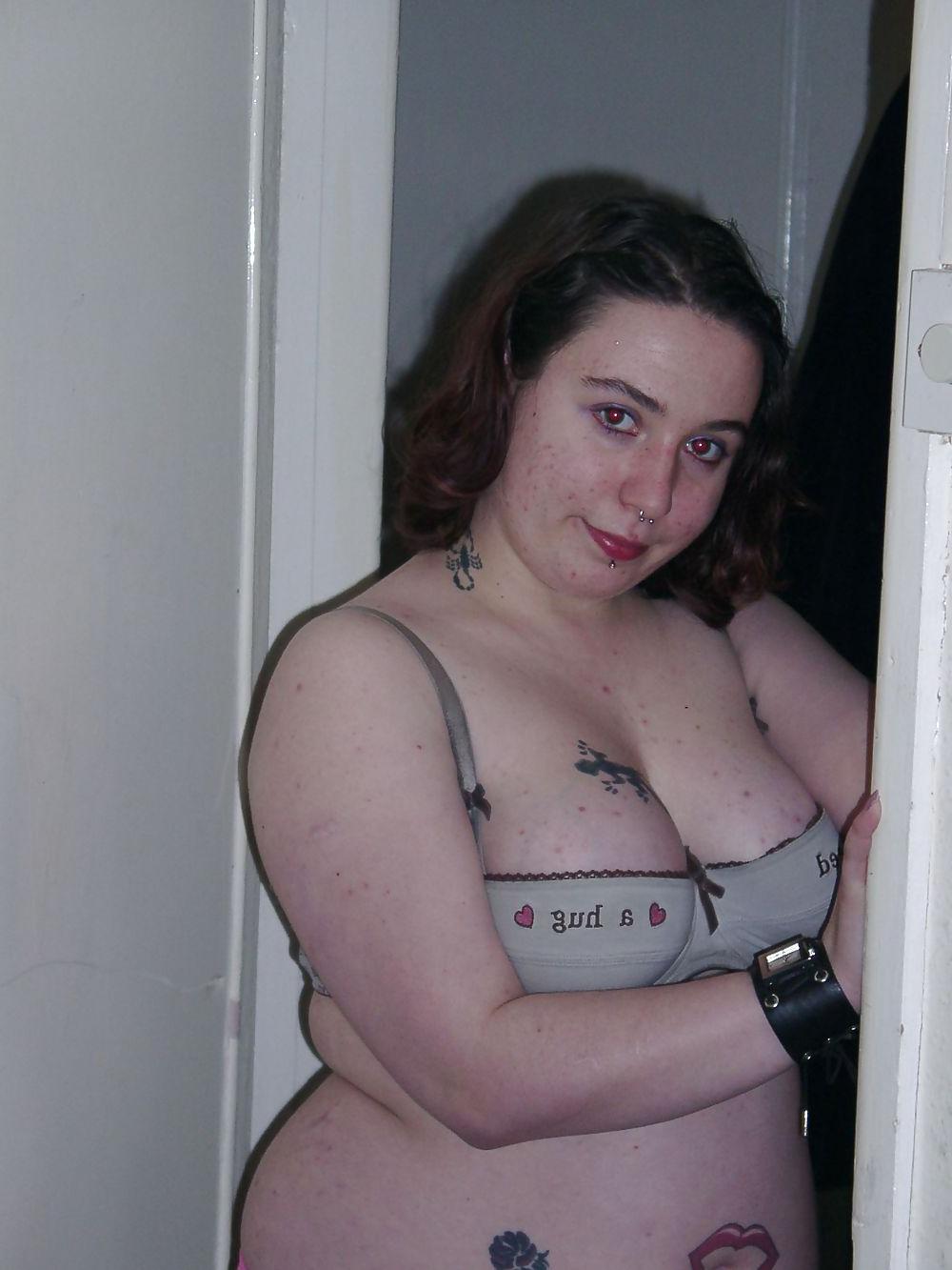 25P Amateur BBW Mix 02
