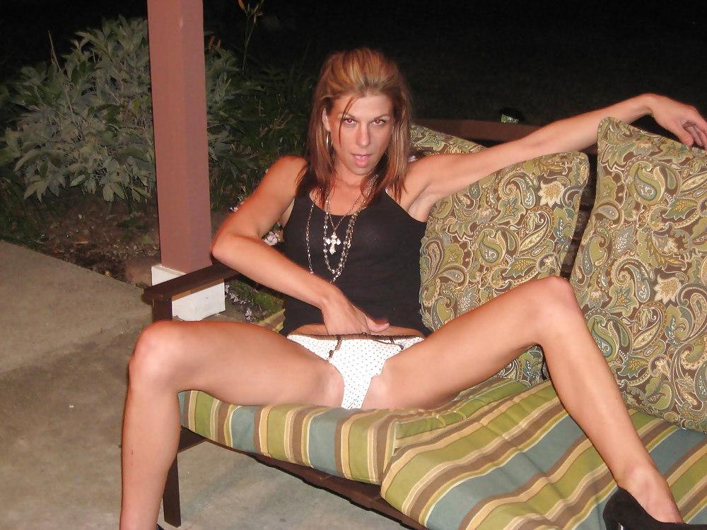 25P Pretty & Hot Amateur Mature Milf Wife 
