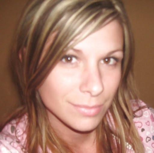 25P Pretty & Hot Amateur Mature Milf Wife 