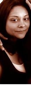 22P Amateur girl with big tits