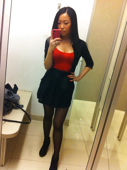 25P Amateur asian sluts collection NN