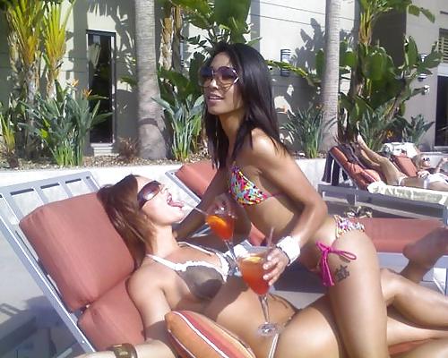 25P Amateur asian sluts collection NN