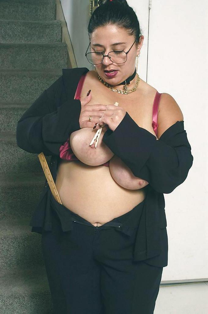 25P Stunning alluring mesmirizing breathtaking mature goddess