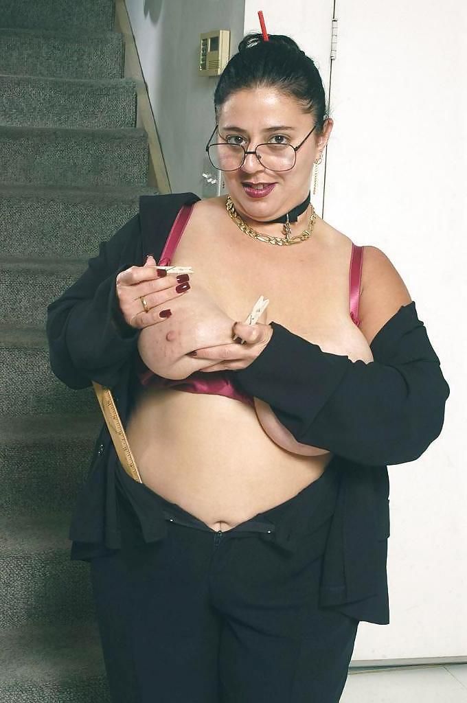 25P Stunning alluring mesmirizing breathtaking mature goddess