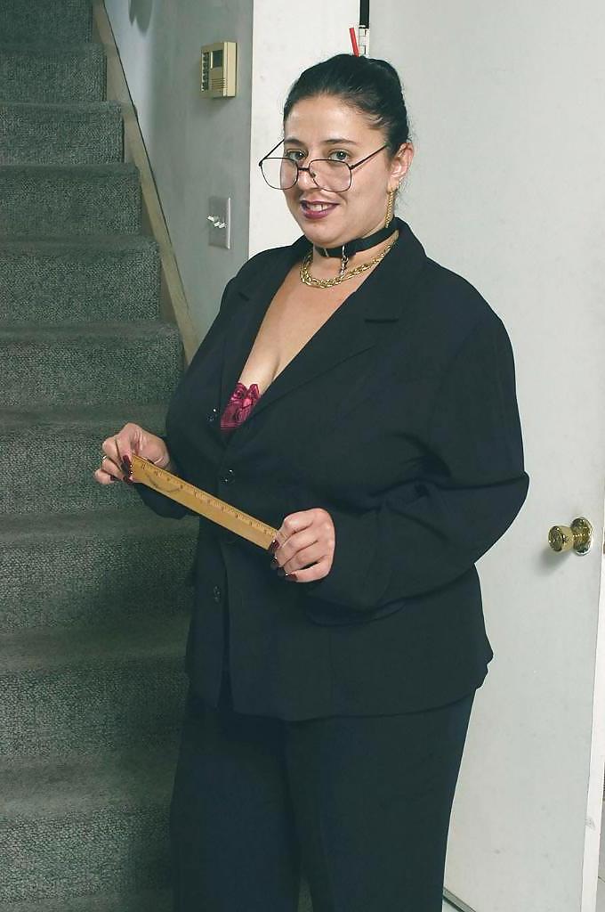 25P Stunning alluring mesmirizing breathtaking mature goddess