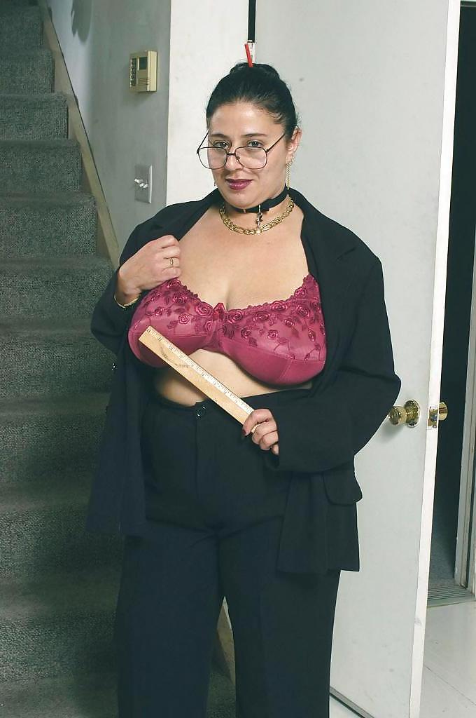 25P Stunning alluring mesmirizing breathtaking mature goddess