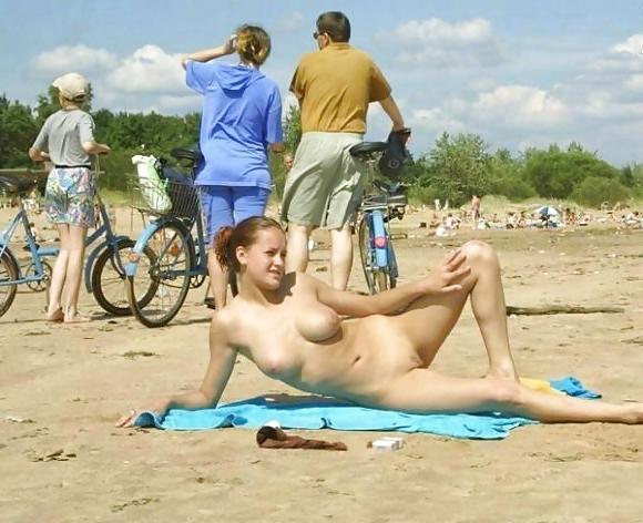 25P Amateur nudes 100 SPECIAL VOYEUR!!!