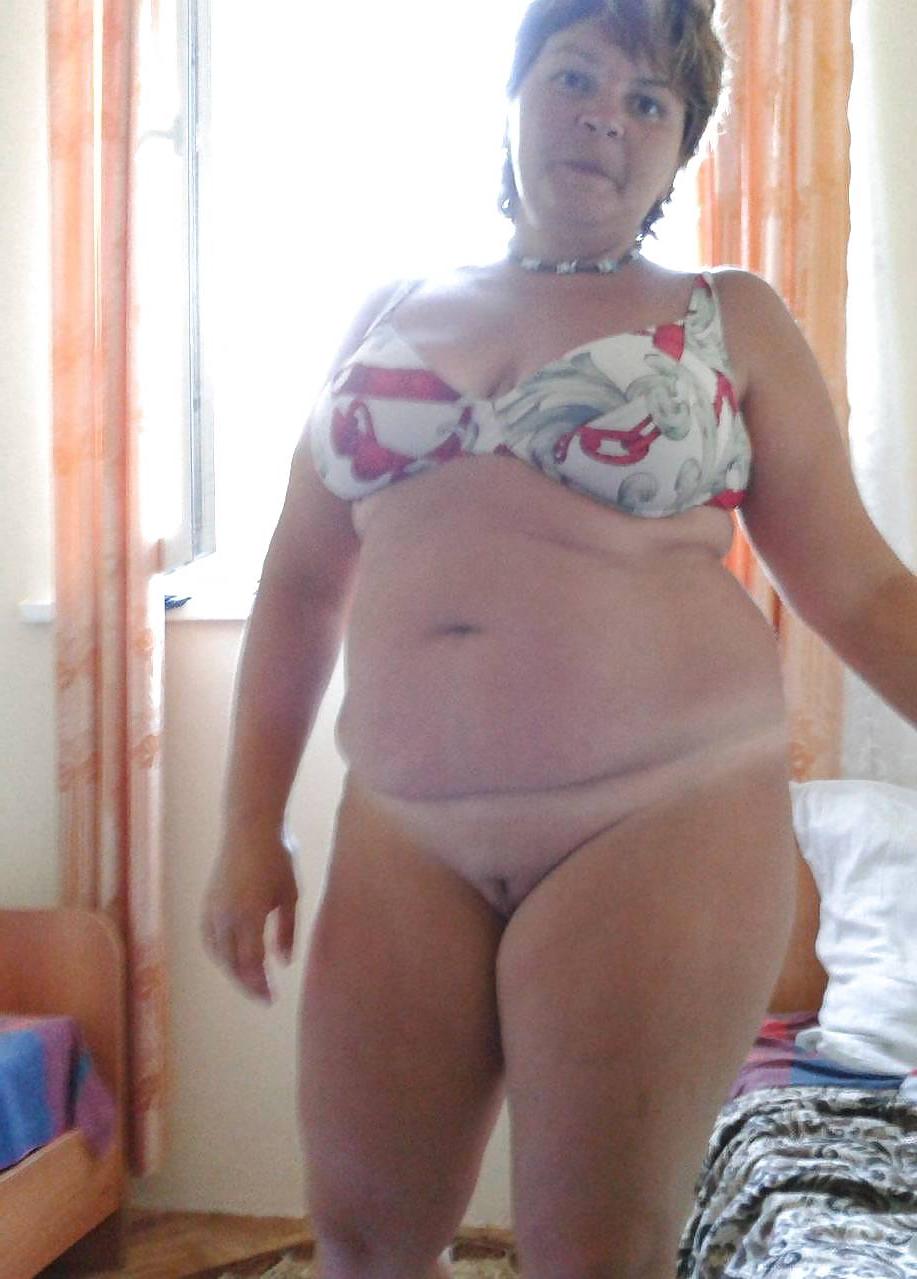 25P Russians amateur mature!