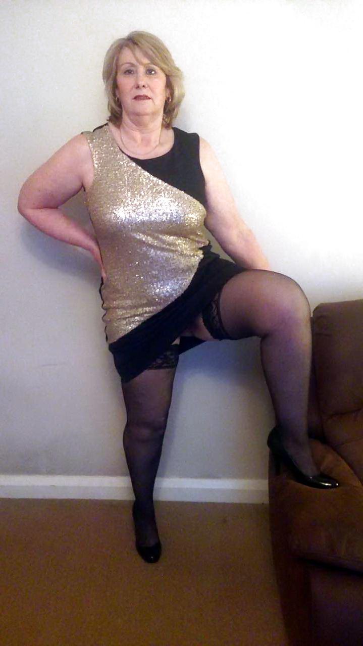 25P Russians amateur mature!