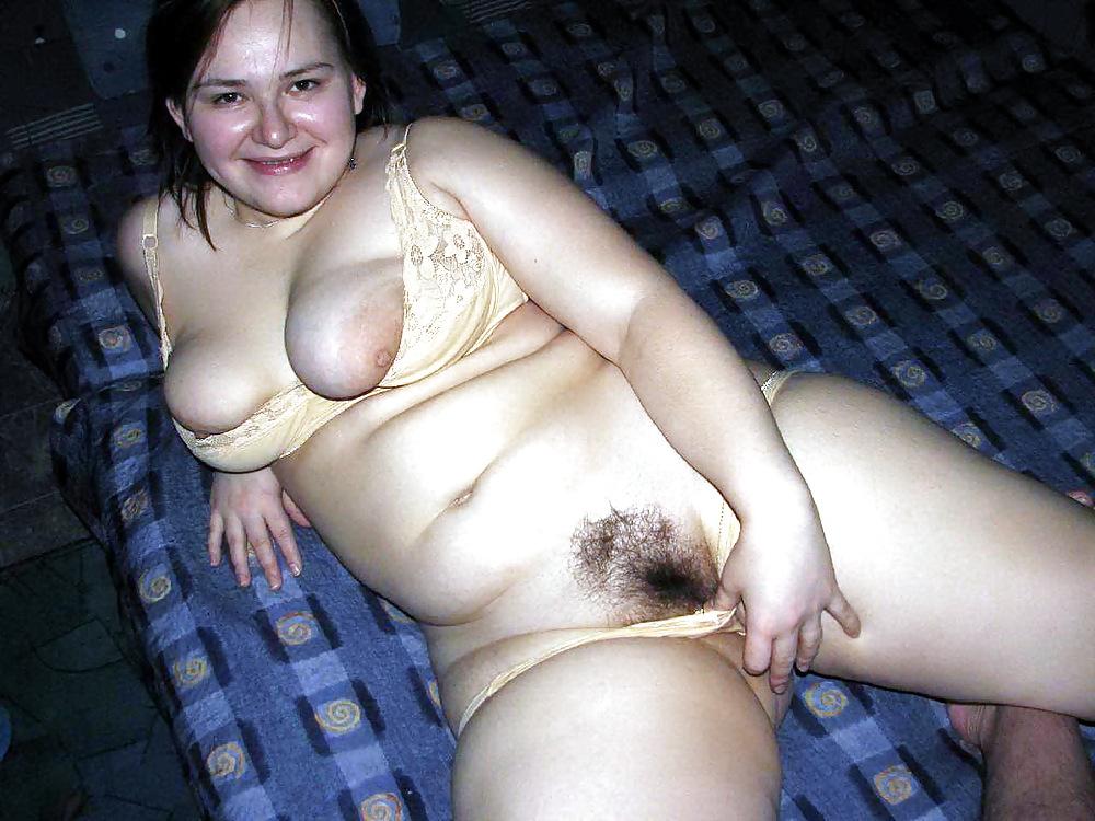 25P Russians amateur mature!