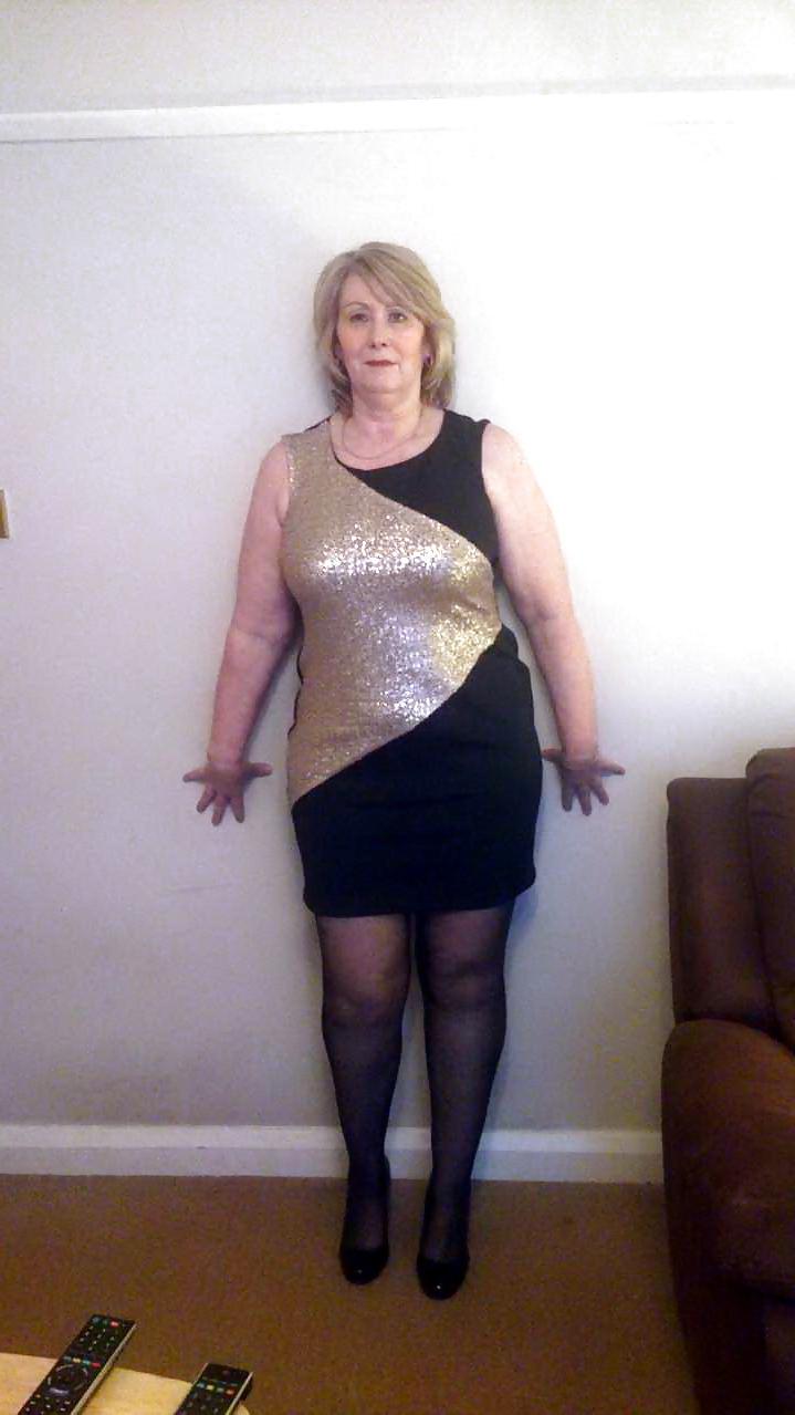 25P Russians amateur mature!