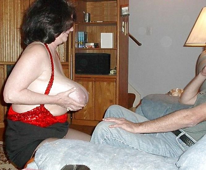 25P Amateur Mature Beauties