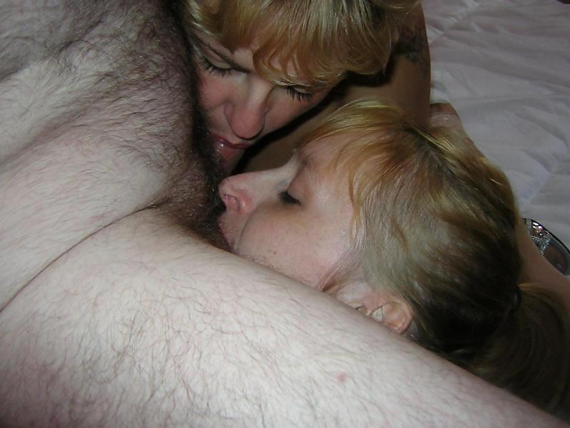 25P SEXy MATURE MILF COUGAR FUCK YOUNG AMATEUR BAREBACK 107