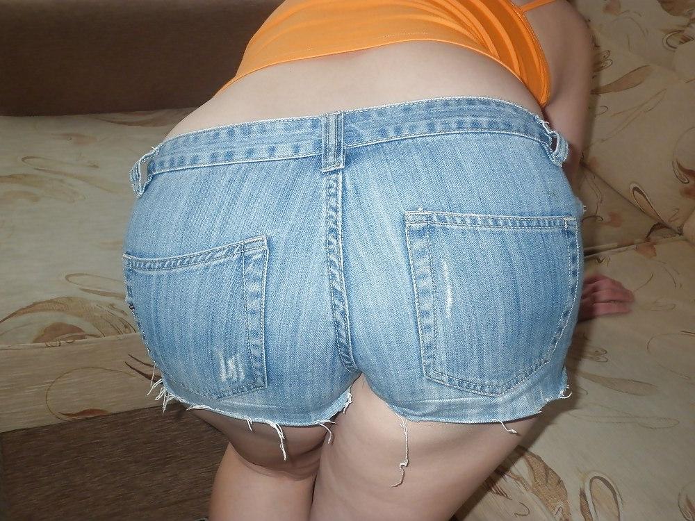 25P Amateur Hot Matures & Milfs & Grannies - Best collection #5