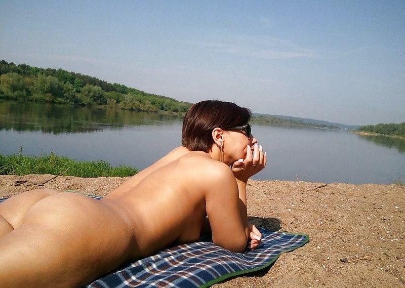 25P Amateur Hot Matures & Milfs & Grannies - Best collection #5