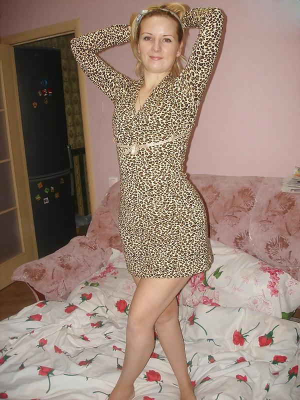 25P Amateur Hot Matures & Milfs & Grannies - Best collection #3