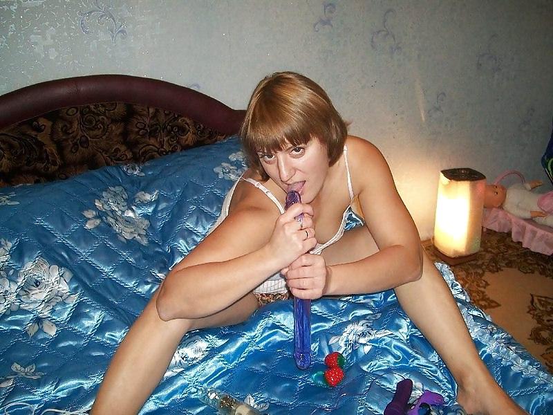 25P Amateur Hot Matures & Milfs & Grannies - Best collection #3
