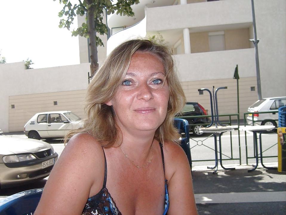 23P Amateur french from the web 3