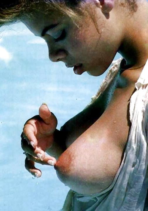 25P Amateur Erotic Teens MILFS Tits #rec Good Looking BJ G6