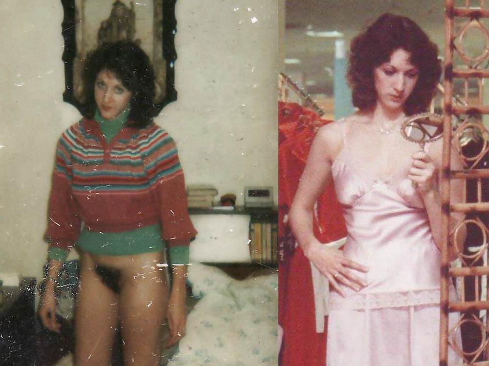 25P Amateur milf 105