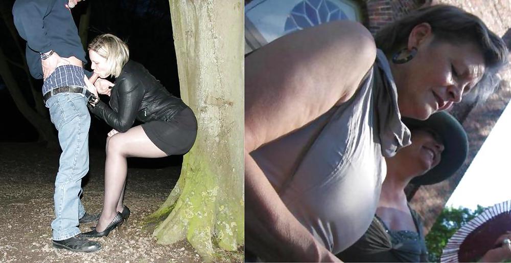 25P Amateur milf 105
