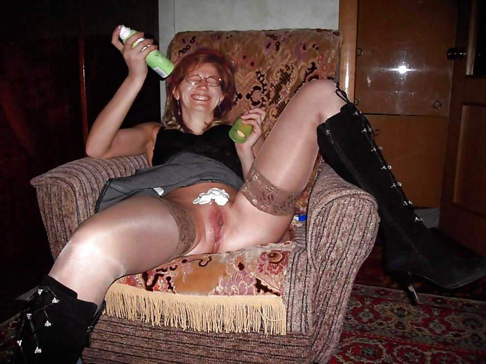 25P Amateur milf 105