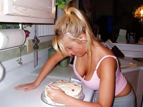 25P Amateur Teen Pics#3