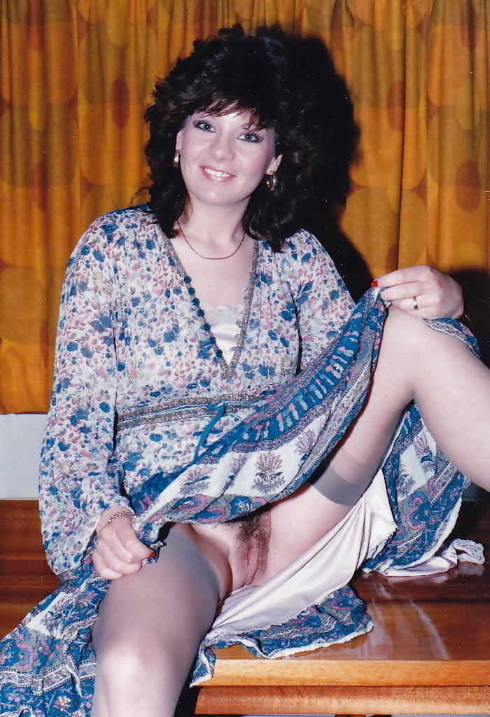25P VINTAGE AMATEUR PHOTOS