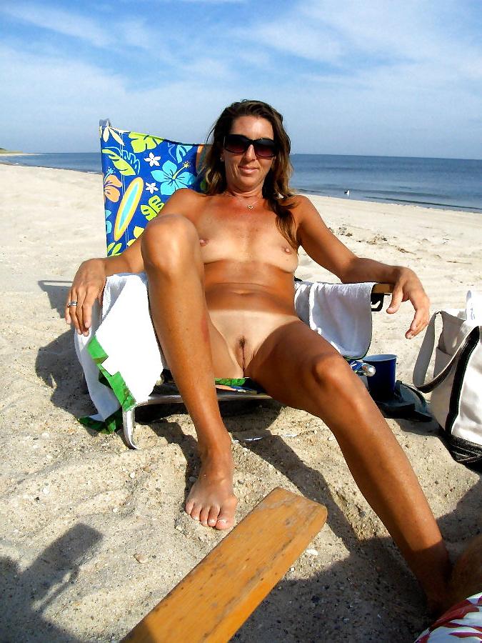 25P Pretty, Sexy and Hot Amateur Milf Wife Mature Mother
