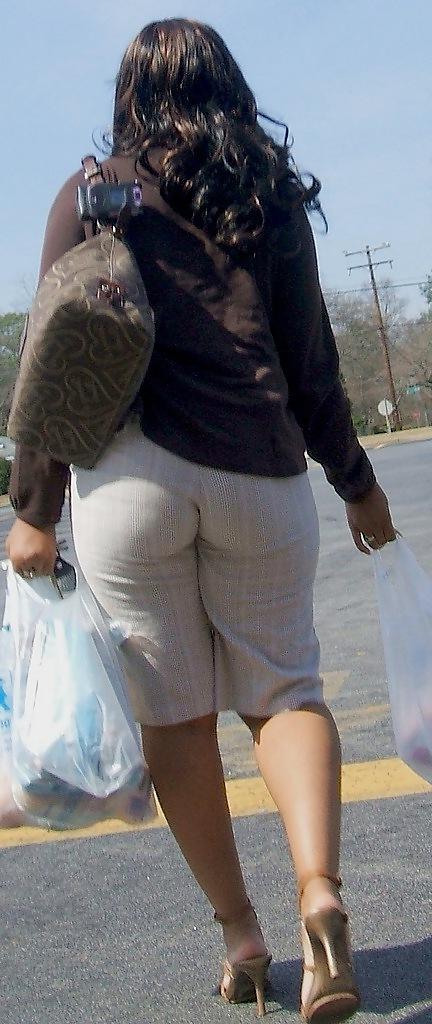 25P Amateur Ass Photo Gallery