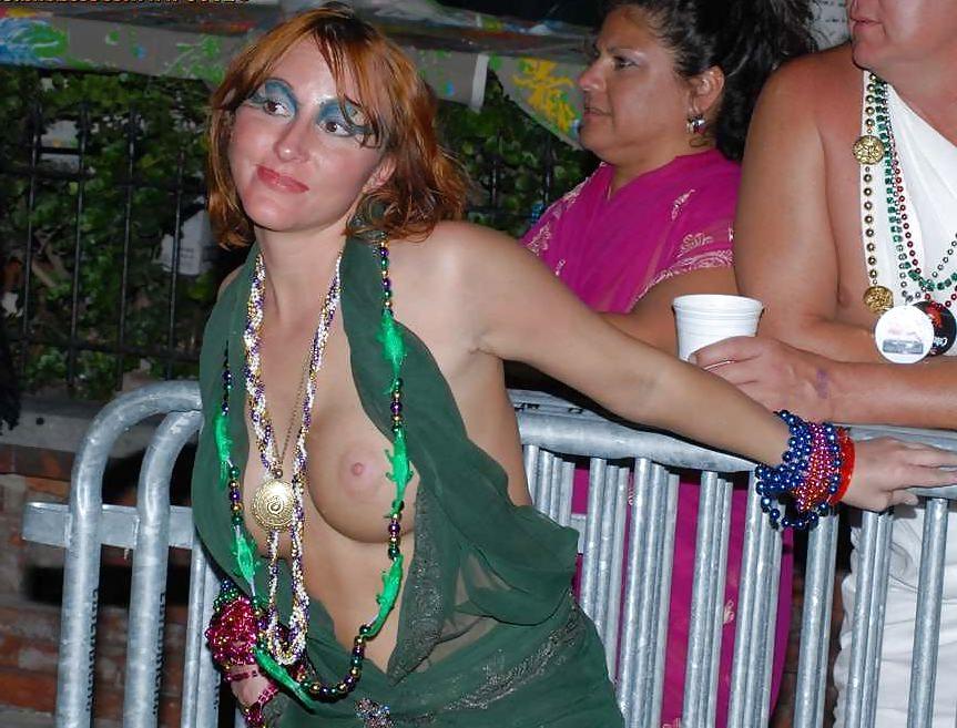 25P Amateur Tits Pics