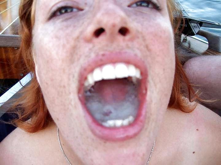 25P Amateur milf fucked outdoor