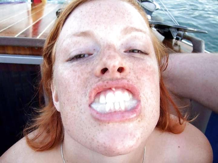 25P Amateur milf fucked outdoor