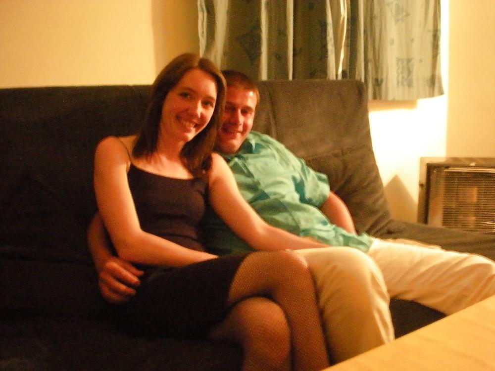 25P Group Sex Amateur Swingers #rec Voyeur G3