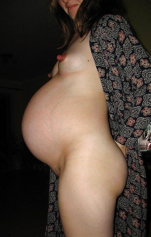 25P Amateur milf 37