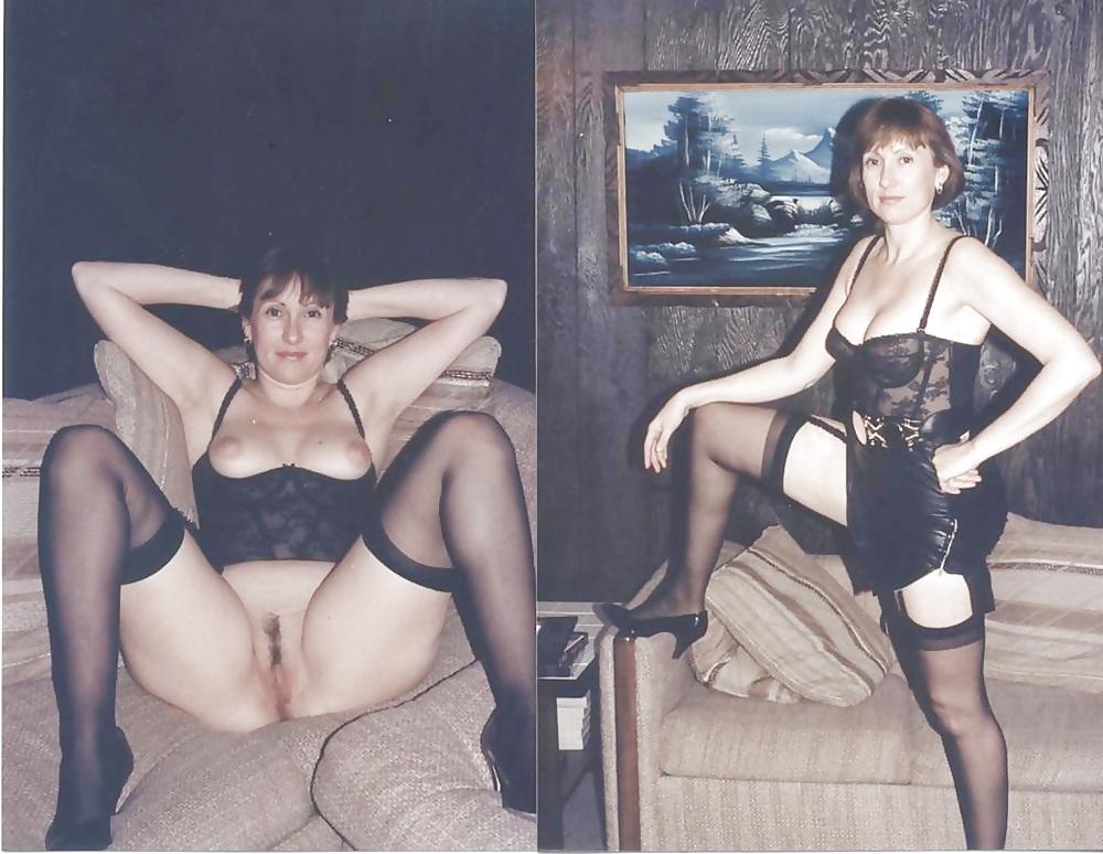 25P Amateur milf 49