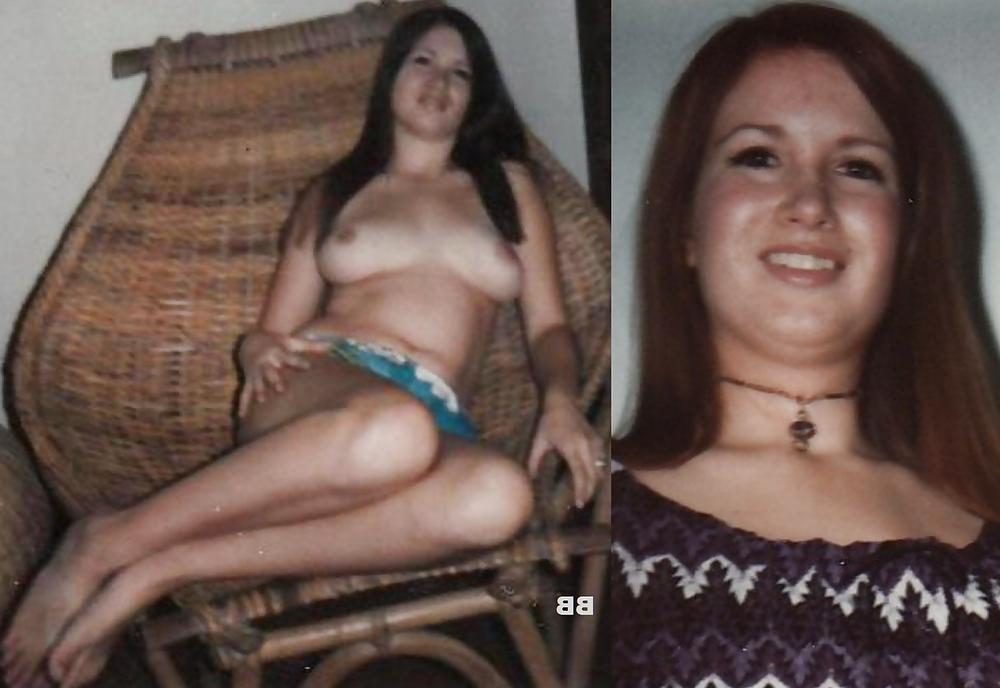 25P Amateur milf 104