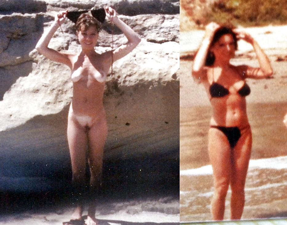25P Amateur milf 104