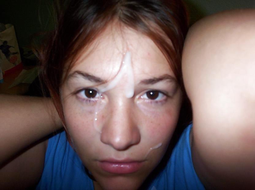 25P Amateur Facials Part2 (Ctk)