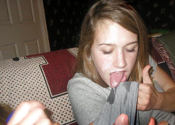 25P Amateur Facials Part2 (Ctk)