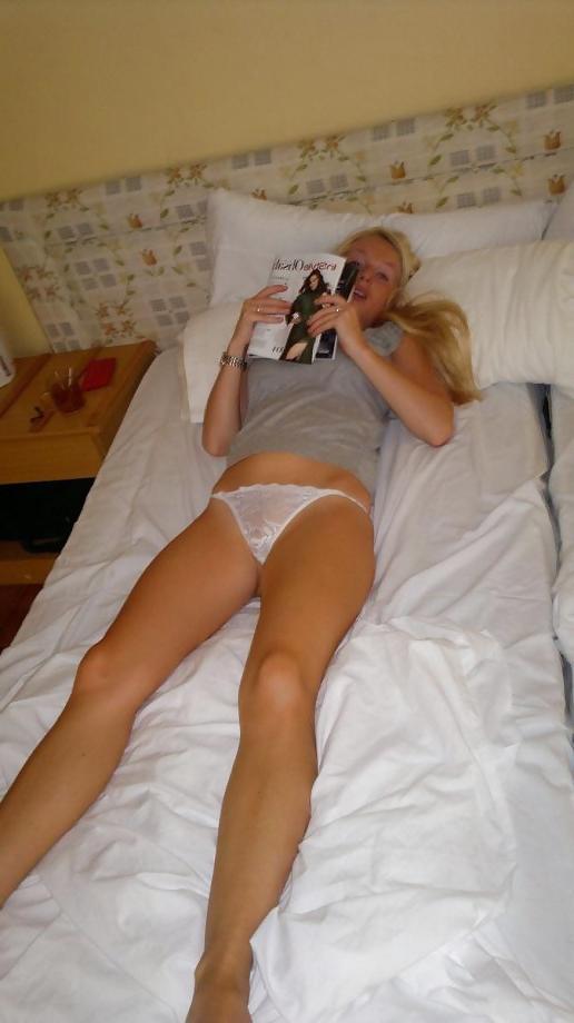 25P Amateur Hardcore Teens MILF #rec Good Looking Voyeur G12