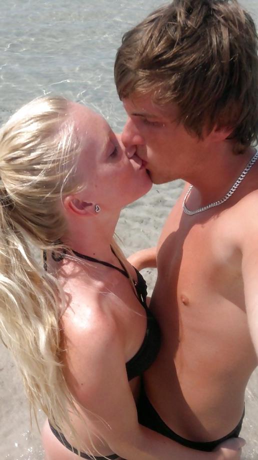 25P Amateur Hardcore Teens MILF #rec Good Looking Voyeur G12