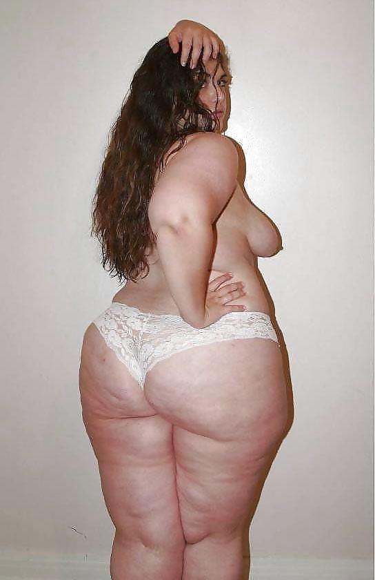 25P BUSTY CHUBBY AMATEUR - Naturgeiles Fickfleisch II