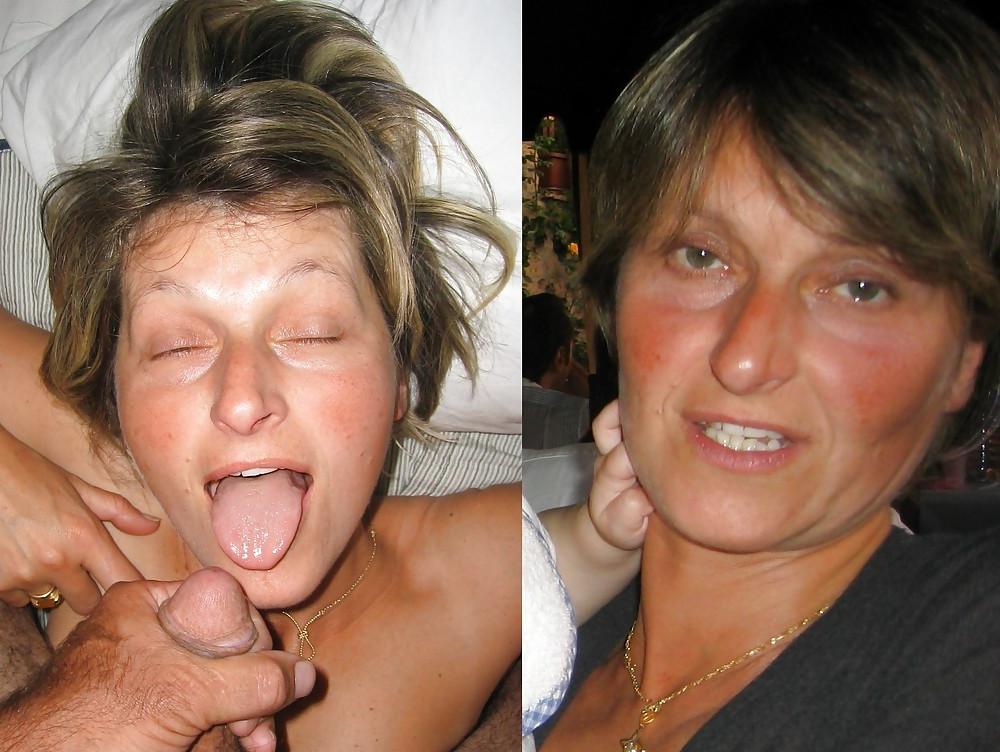 25P Some amateur GirLs Dressed and Undressed 