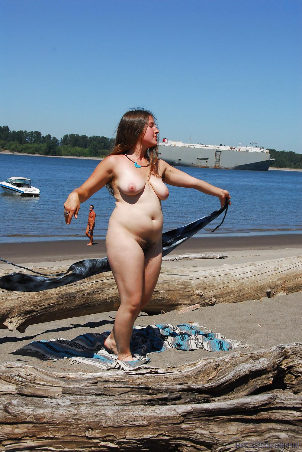 25P Amateur milf 57
