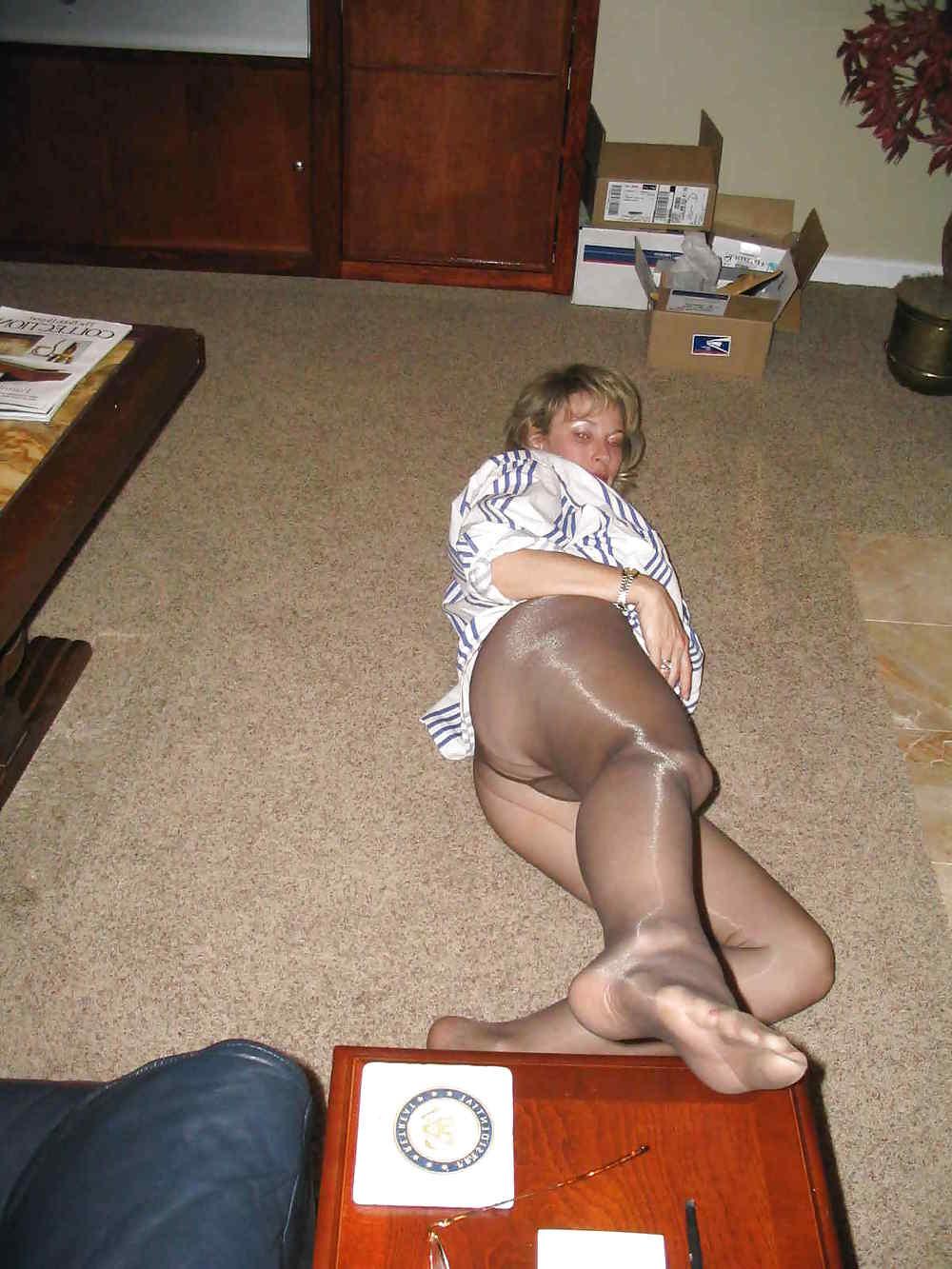 25P SeXy Amateur Mature Lori MiX by DarKKo