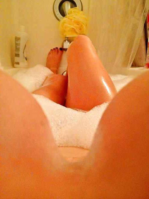 25P Amateur selfshot teens pov
