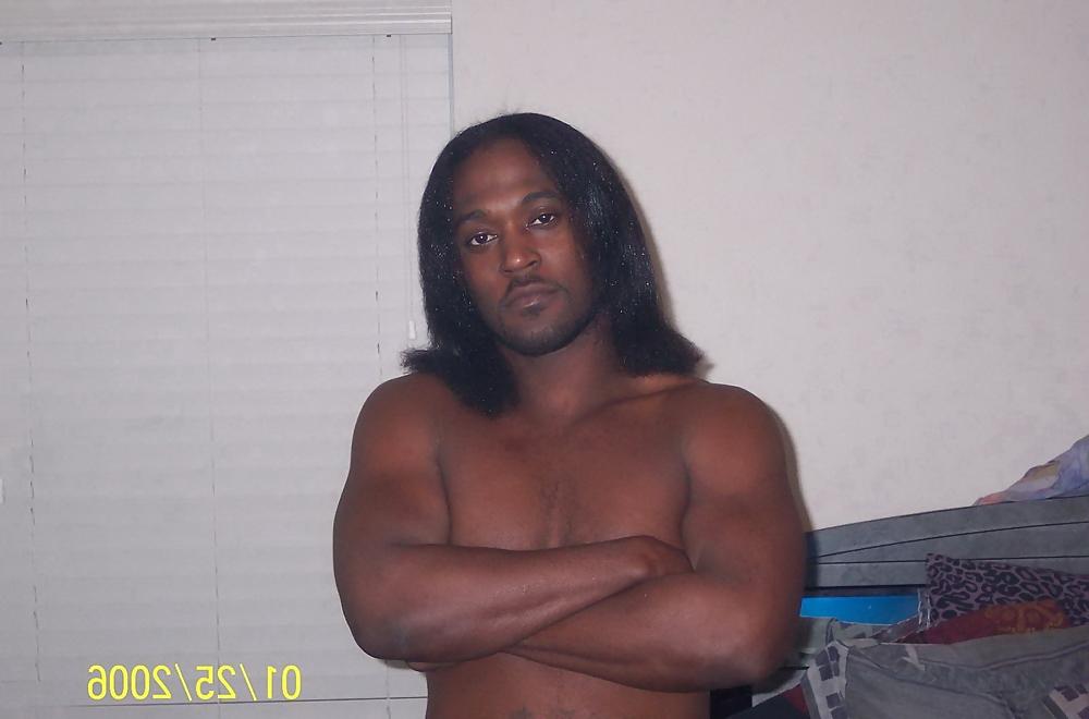 25P Amateur Interracial Teen Orgy