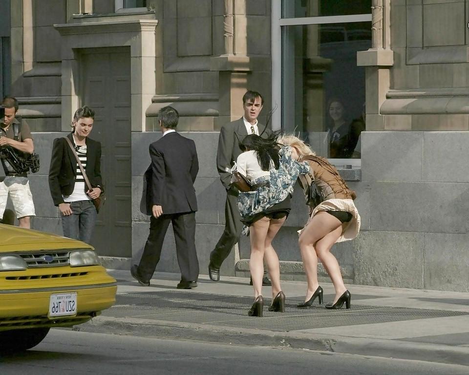 25P SOMe YounG Girls and mature Upskirts Amateur Mixed